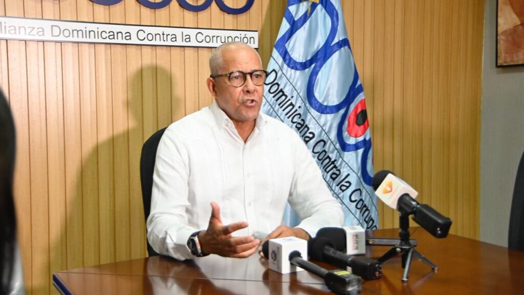 adocco-denuncia-ante-sib-presuntas-irregularidades-en-linea-de-credito-para-licitacion-del-intrant
