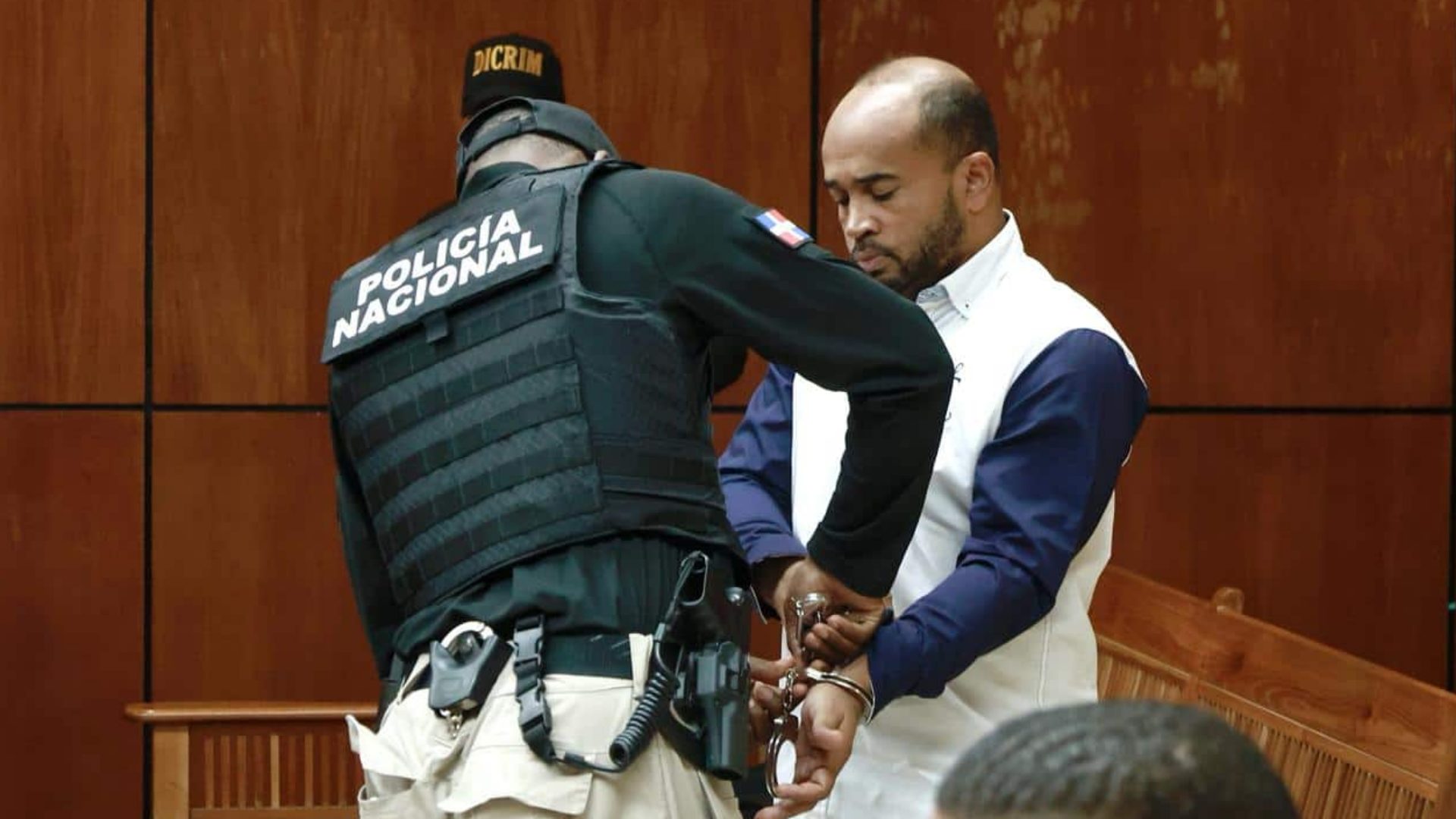 dominicano-solicitado-en-extradicion-llevaba-acusado-en-pr-desde-2023