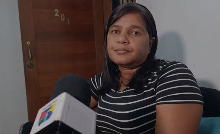 madre-de-joven-en-cuidados-intensivos-pide-ayuda-urgente