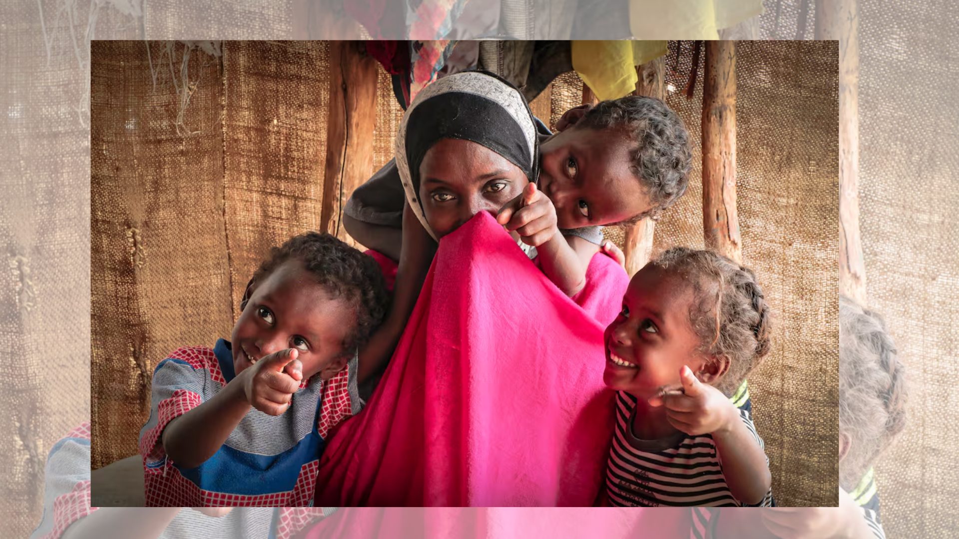 unicef-alerta-que-4,5-millones-de-ninos-podrian-morir-para-2030