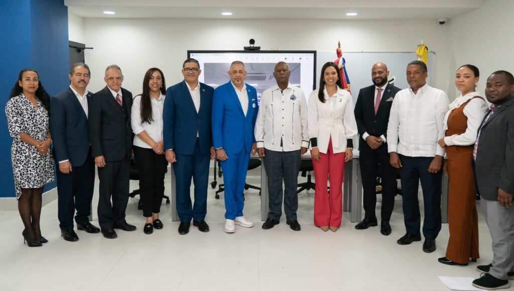 universidad-unisnorte-anuncia-becas-de-40-por-ciento-en-la-matricula-a-estudiantes-meritorios
