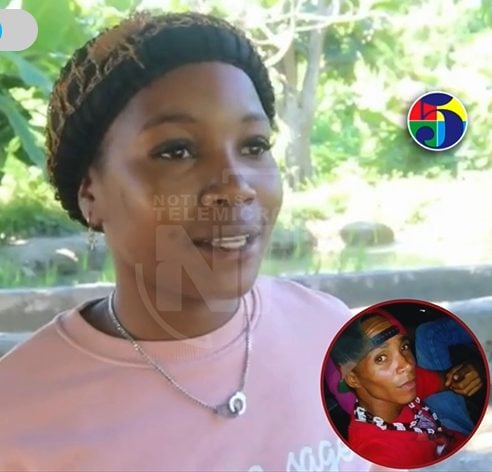 video:-mujer-denuncia-persecucion-y-amenazas-por-parte-de-su-expareja-pese-a-denuncias