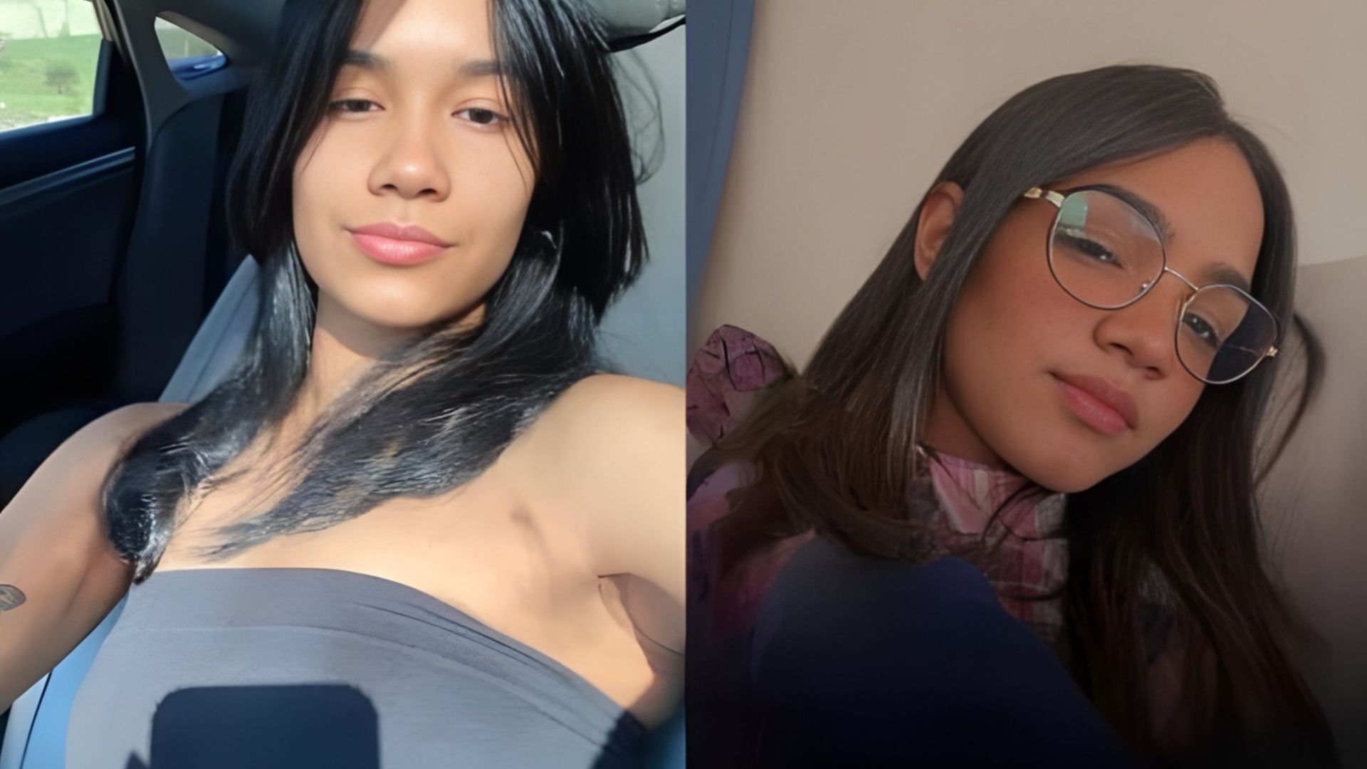 acusada-de-asesinar-a-joven-dice-recibia-amenazaba-con-ensenar-fotos-de-presunta-relacion 