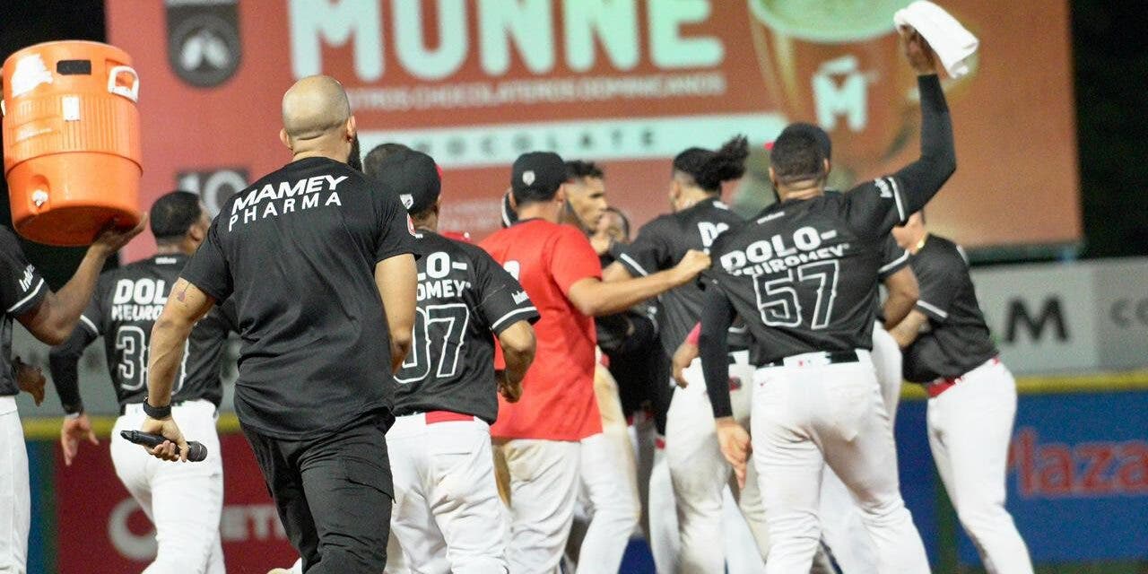 hit-de-erik-gonzalez-deja-tendido-al-licey-en-el-noveno