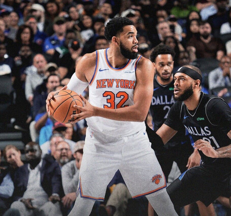 karl-towns-aporta-doble-doble-en-victoria-agonica