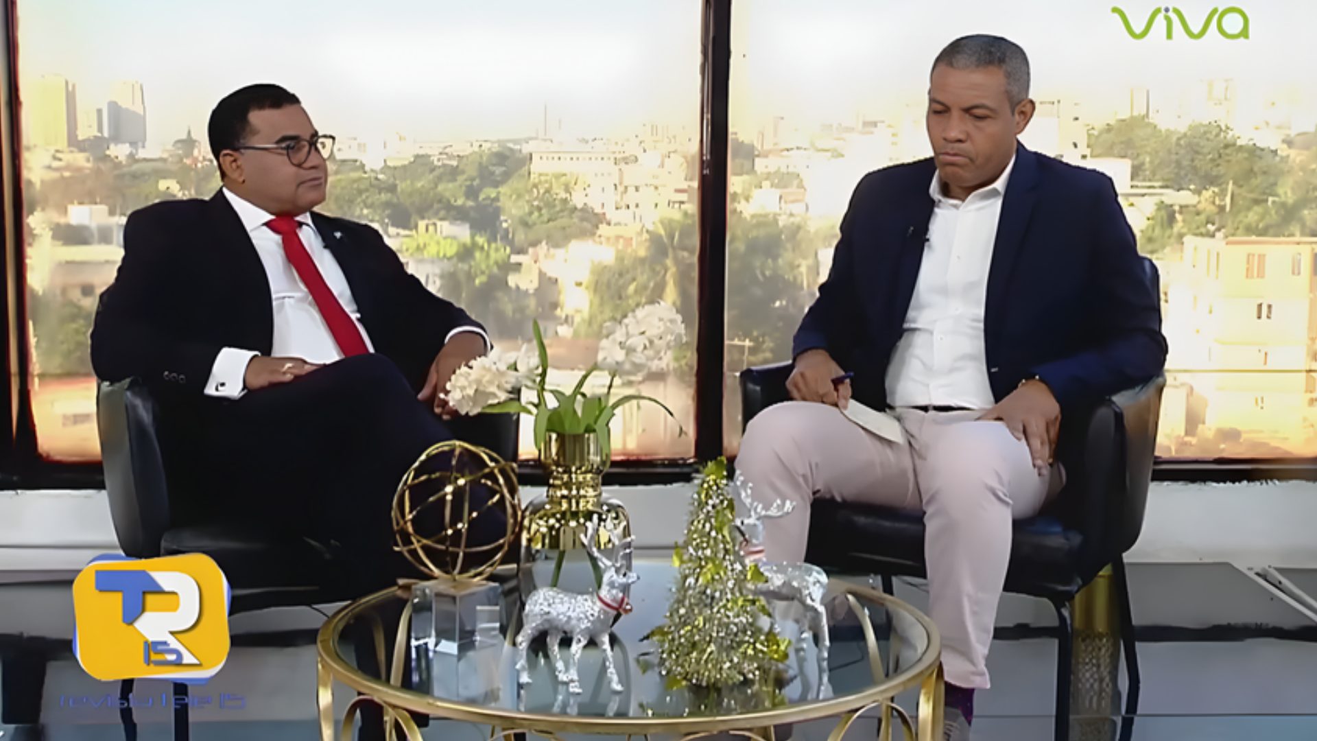 video:-diputado-repalda-anteproyecto-que-busca-prohibir-la-venta-de-propiedades-a-haitianos-en-la-frontera