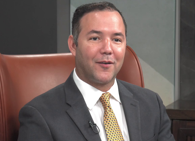 johnny-pujols-denuncia-“colapso”-del-metro-bajo-gestion-del-prm