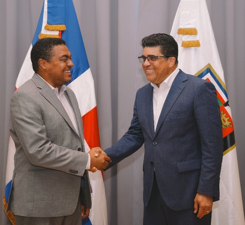 dio-astacio-dara-apoyo-a-los-juegos-del-2026