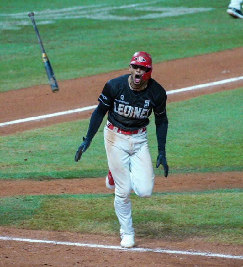 erik-gonzalez-:-“fui-pensando-en-ser-un-out-dificil”