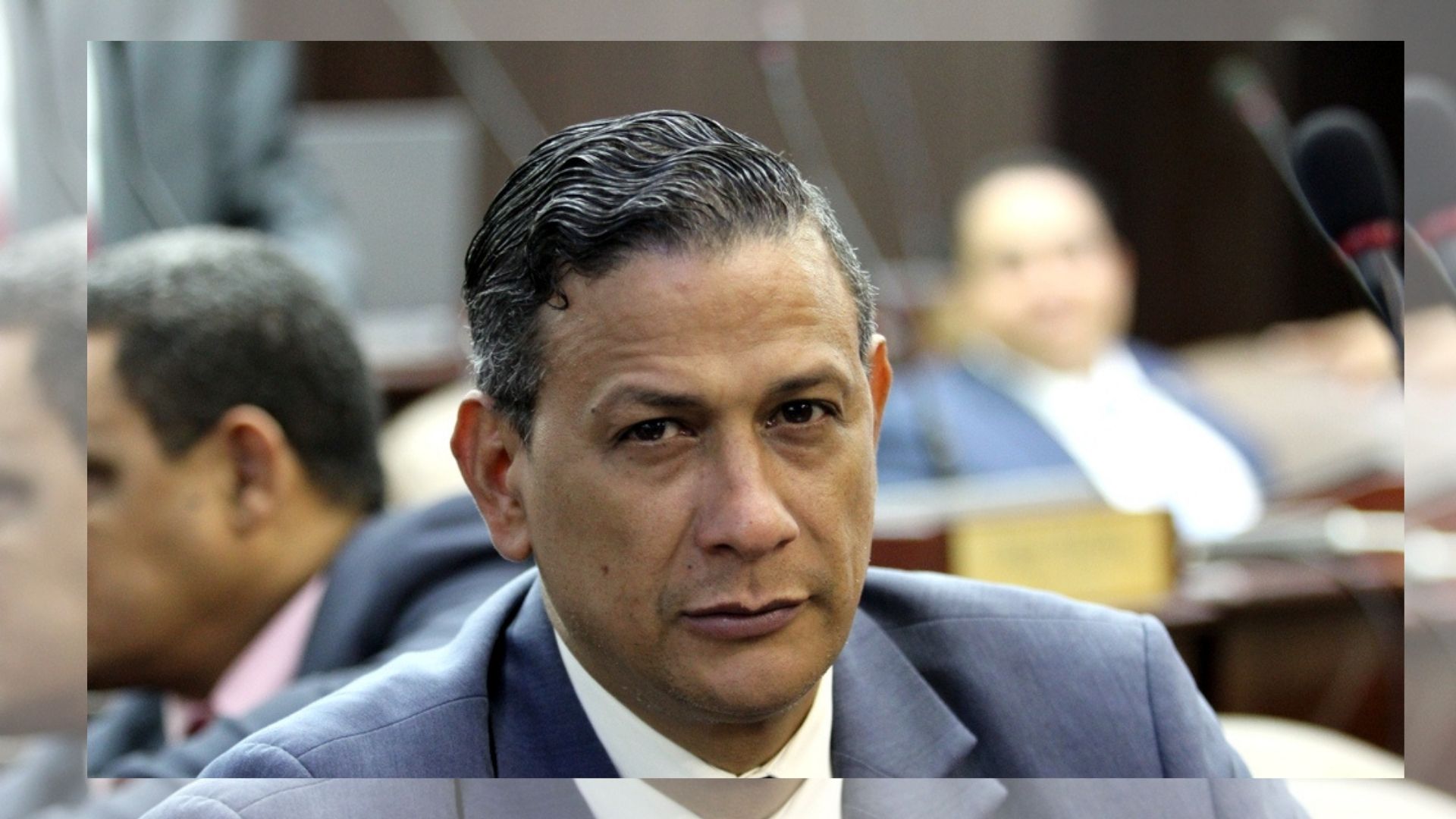 narcos-en-la-politica:-«todo-el-mundo-lo-sabe-y-nadie-hace-nada»