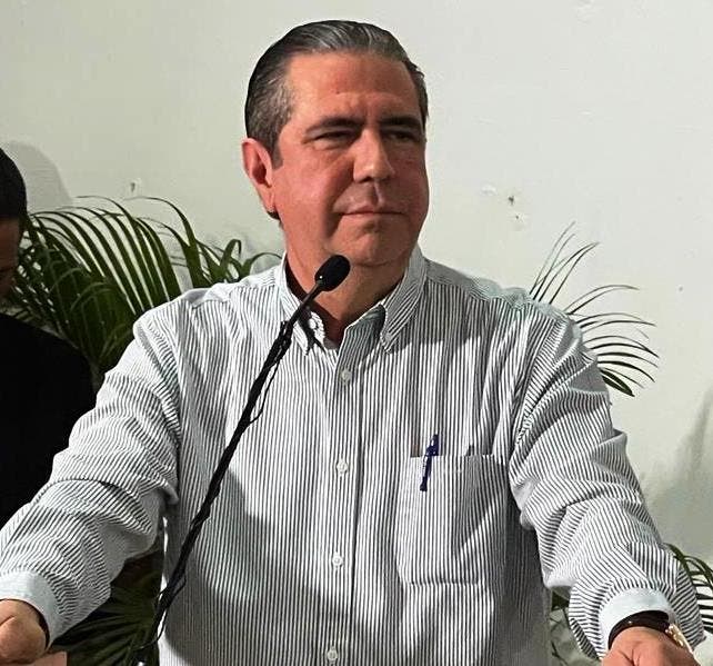 francisco-javier-se-une-a-festejo-de-villa-juana
