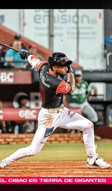 gigantes-cibao-aprovechan-descontrol