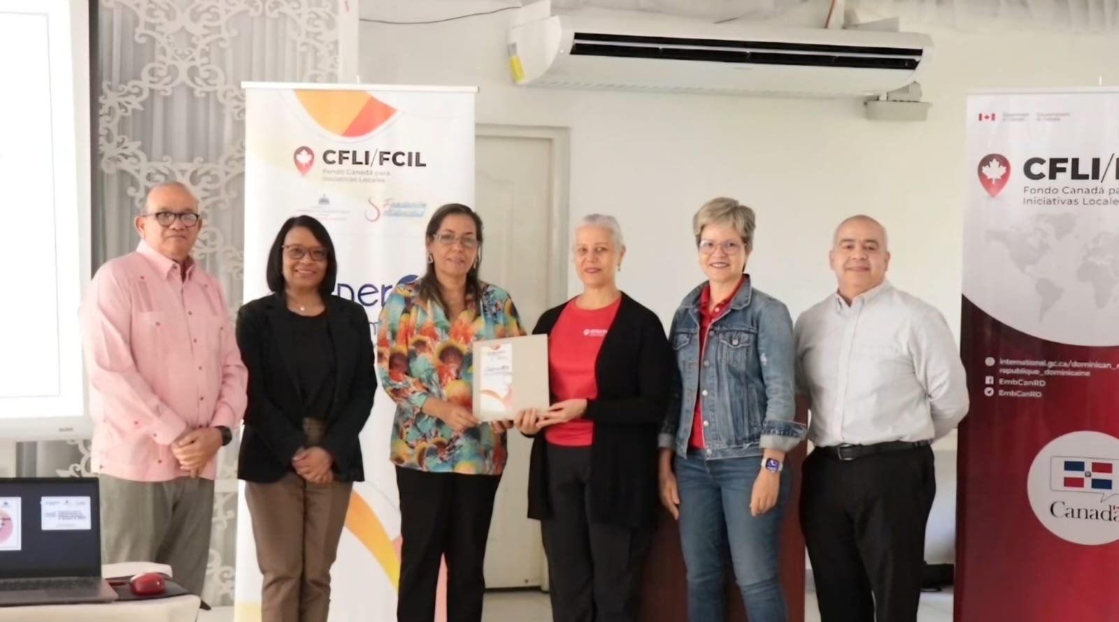 fundacion-solidaridad-y-ministerio-de-la-mujer-impulsan-igualdad-y-la-gobernanza-local
