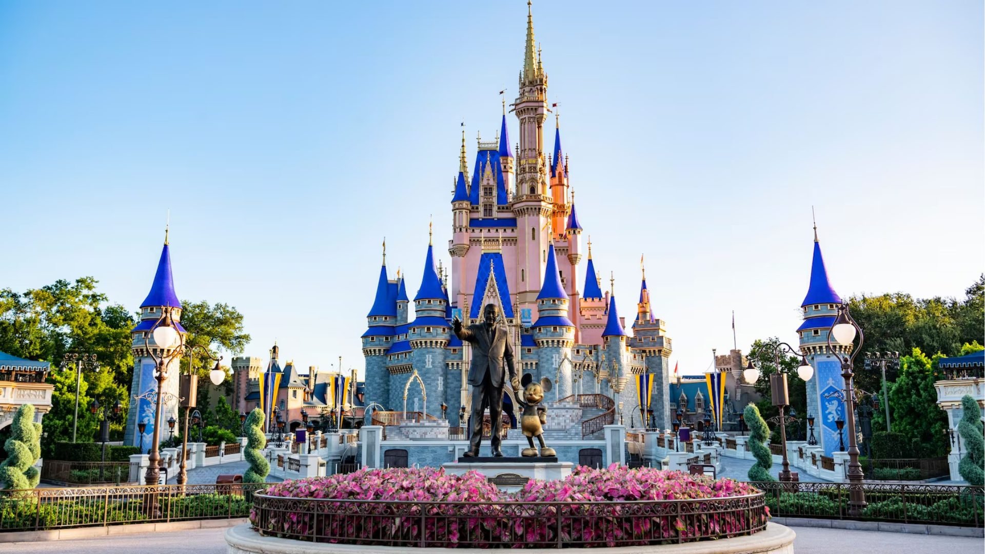 cinco-muertes-en-un-mes-en-disney-world-generan-preocupacion
