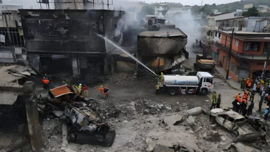 video:-cuerpo-de-bomberos-revela-que-encontraron-ningun-documento-de-la-explosion-en-san-cristobal