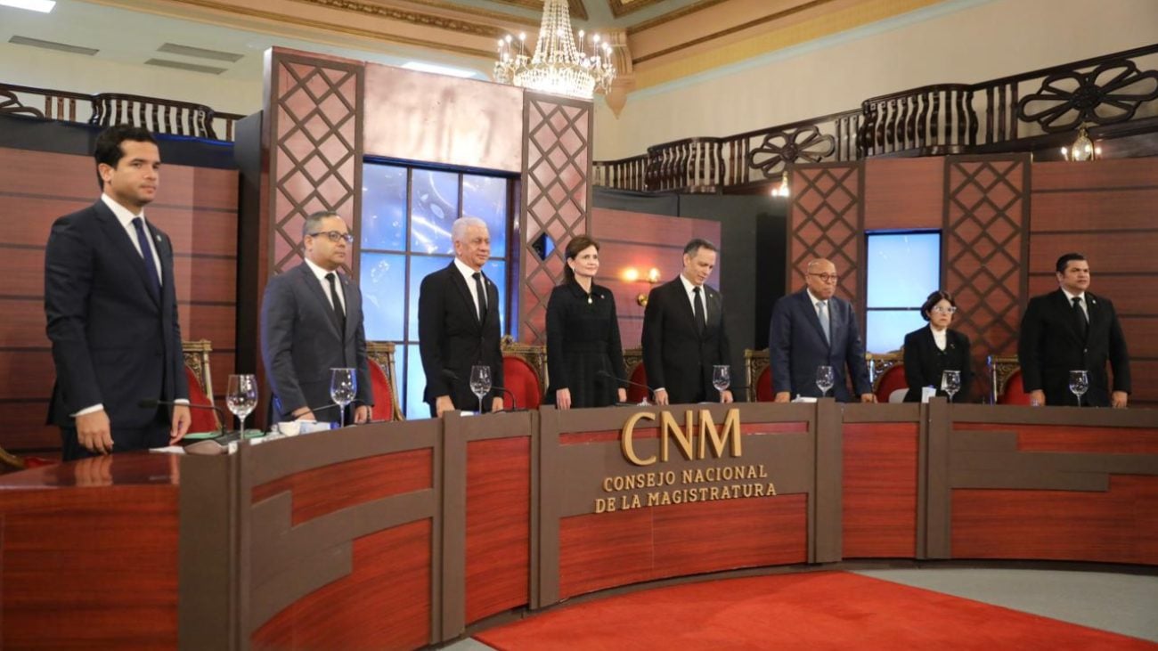 cnm-concluye-cuarta-y-ultima-sesion-de-vistas-publicas-para-aspirantes-a-la-scj-y-al-tse