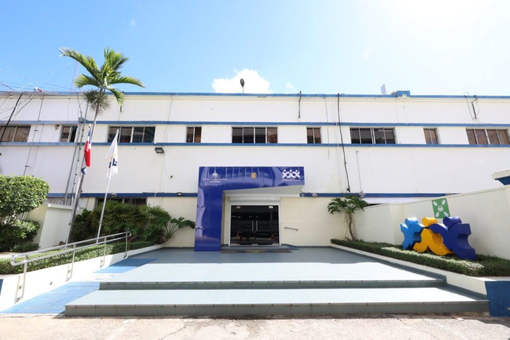 dgcp-suspende-20-registros-de-proveedores-por-presuntas-practicas-fraudulentas