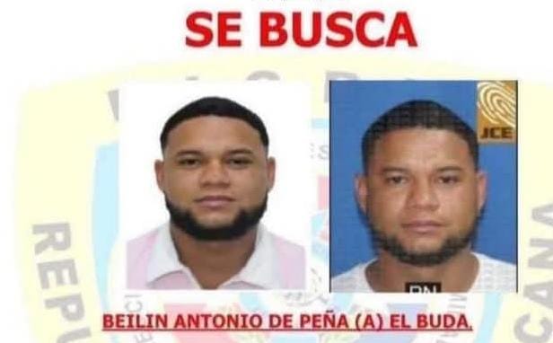 se-fuga-“buda”-del-ccr-la-isleta-que-cumplia-condena-por-la-muerte-de-otro-en-puerto-plata