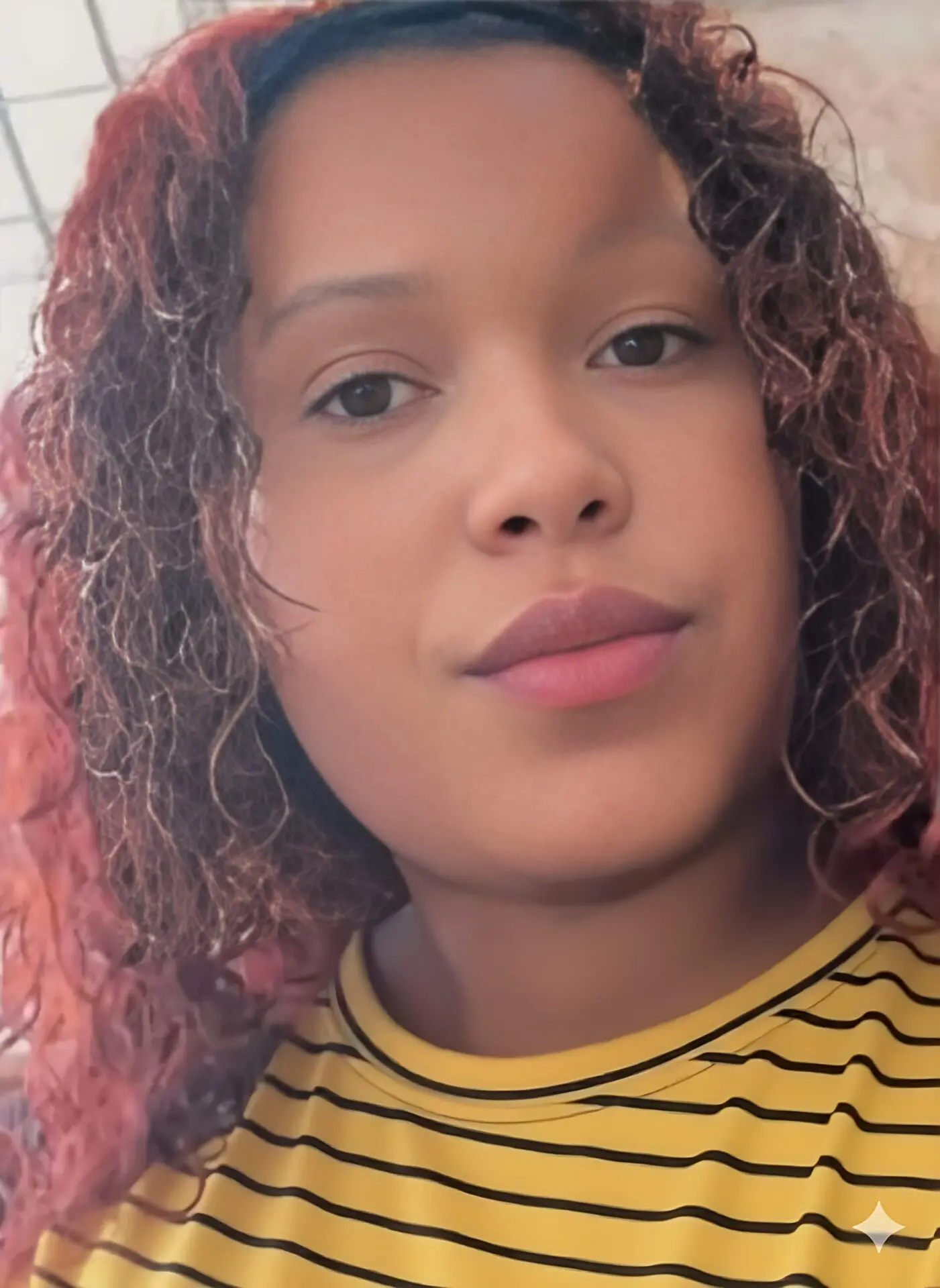 video:-familiares-de-mujer-fallecida-en-accidente-mortal-en-hotel-de-bavaro-exigen-justicia