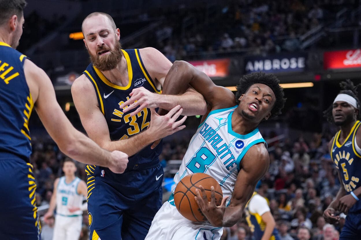 nba-logra-mayor-audiencia-inicial-en-mas-de-una-decada
