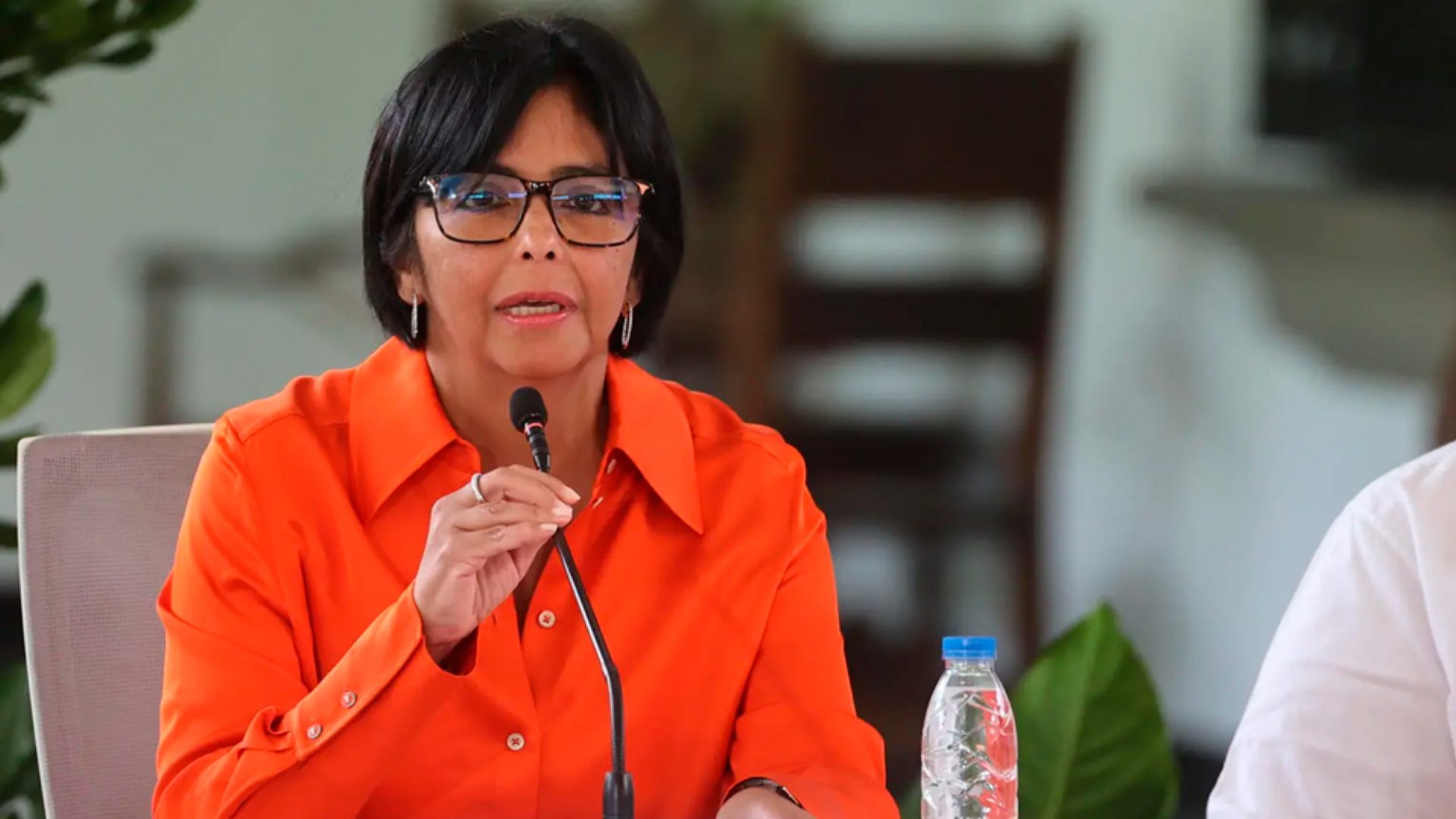 venezuela-acusa-a-eeuu.-de-buscar-convertirla-en-su-“estado-51”