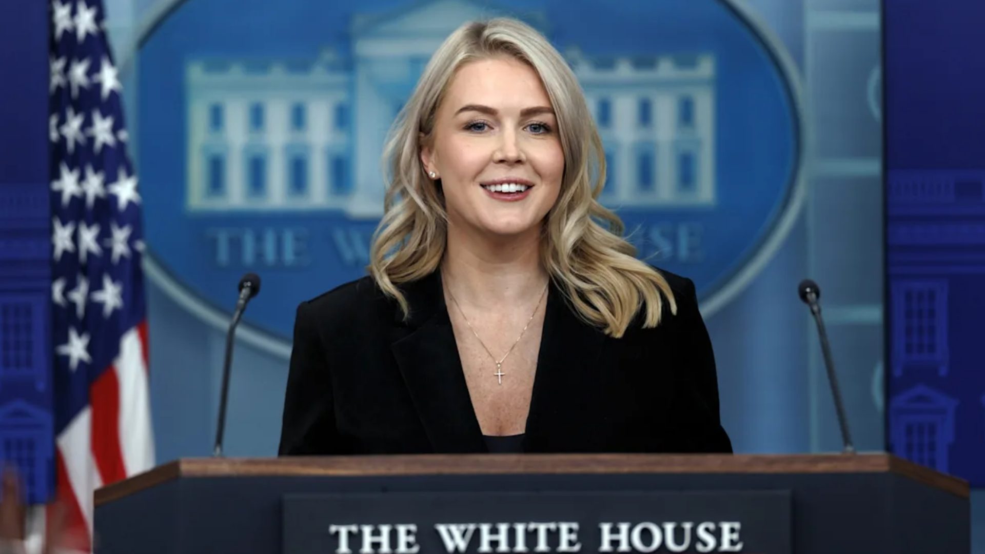 casa-blanca-defiende-como-“honesto”-a-trump-tras-insulto-a-periodista