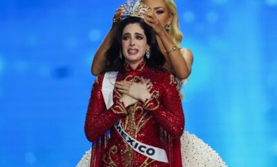 miss-mexico-es-coronada-como-la-mujer-mas-bella-del-universo