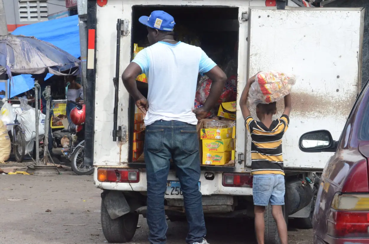se-observa-reduccion-de-menores-trabajando-en-las-calles-del-gsd