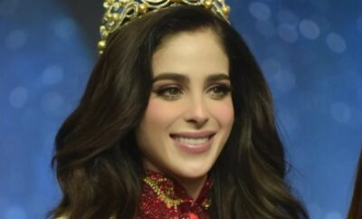 exjuez-miss-universo-llama-«falsa-ganadora»-a-fatima-bosch