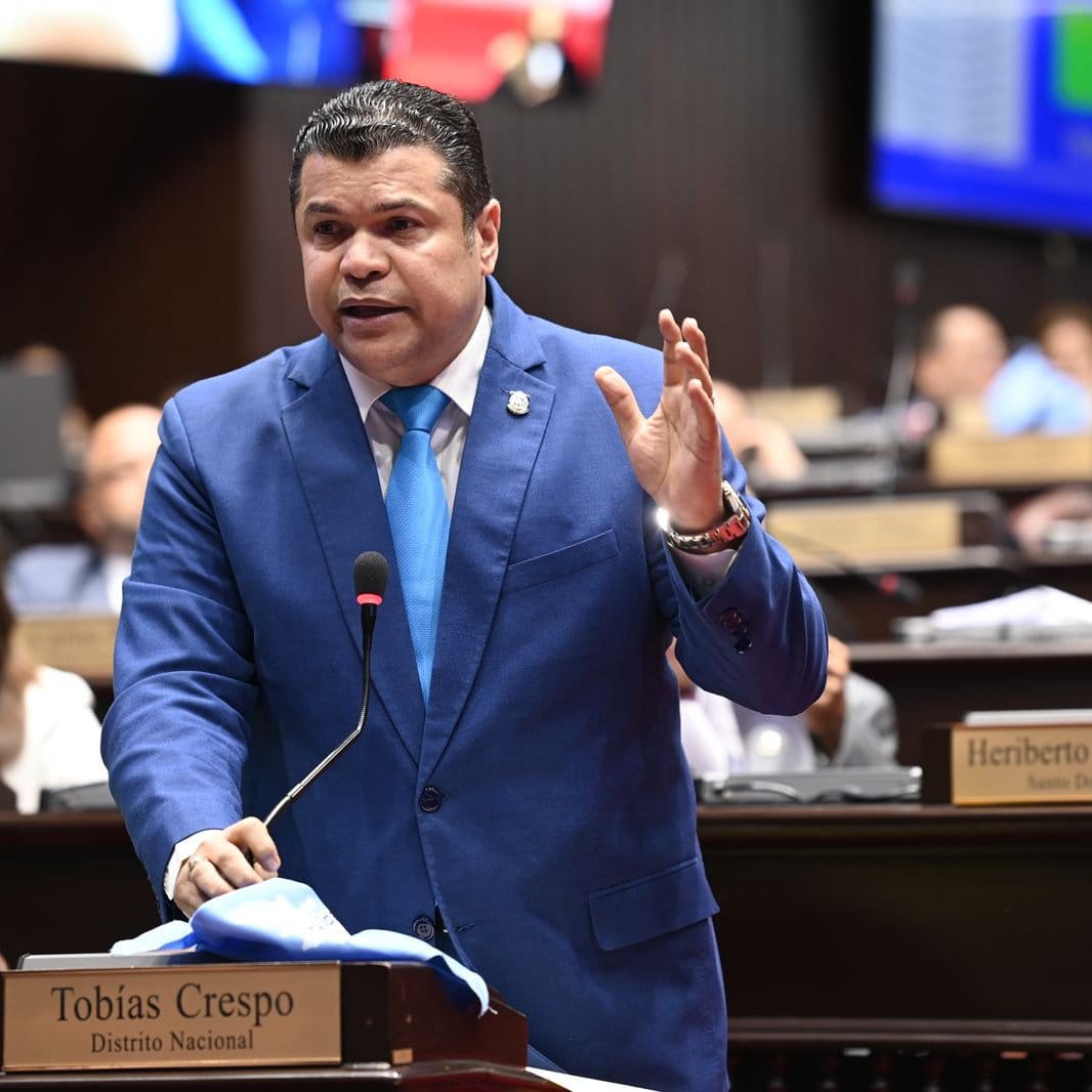 diputado-crespo-denuncia-que-intrant-prioriza-negocios-sobre-seguridad-vial