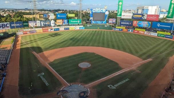 jornada-extendida-hoy-en-la-pelota-dominicana