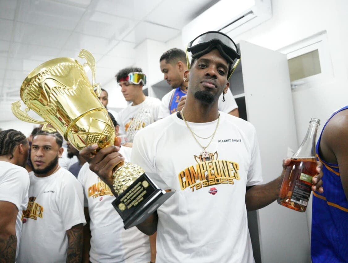 juan-miguel-suero-convirtio-el-dolor-en-impulso-para-mauricio-baez