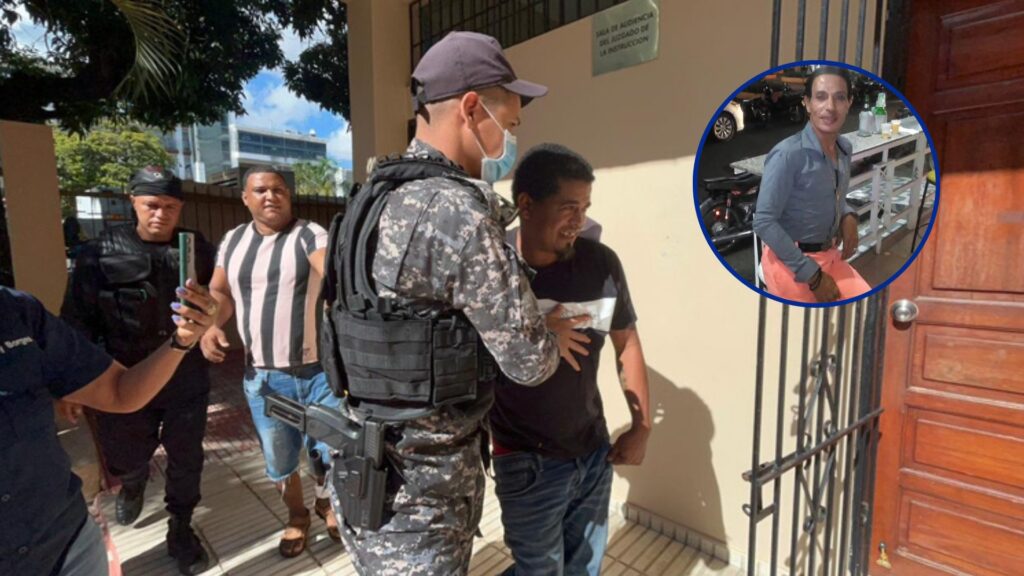 dictan-tres-meses-de-prision-preventiva-contra-acusado-de-homicidio-en-cotui