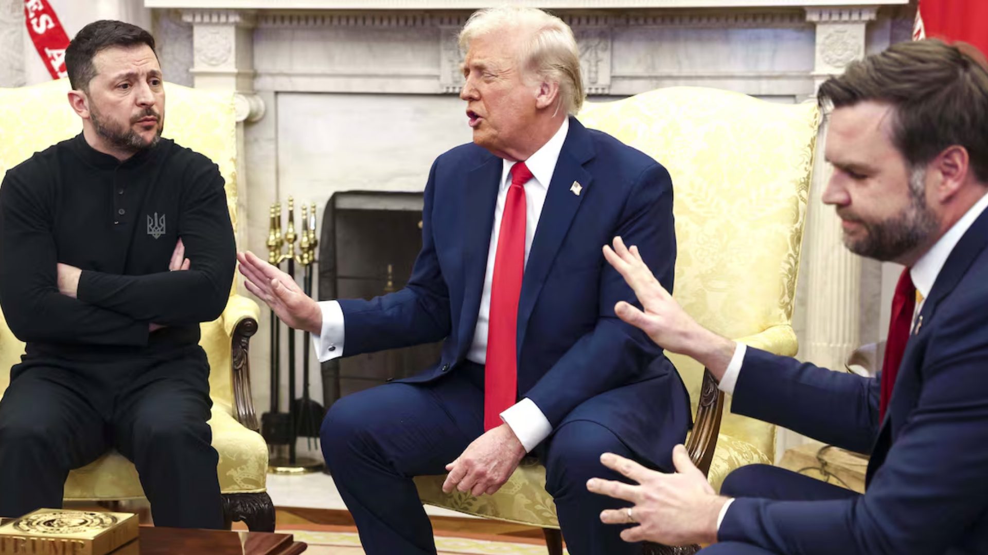 trump-da-una-semana-a-ucrania-para-aceptar-plan-que-exige-ceder-territorio
