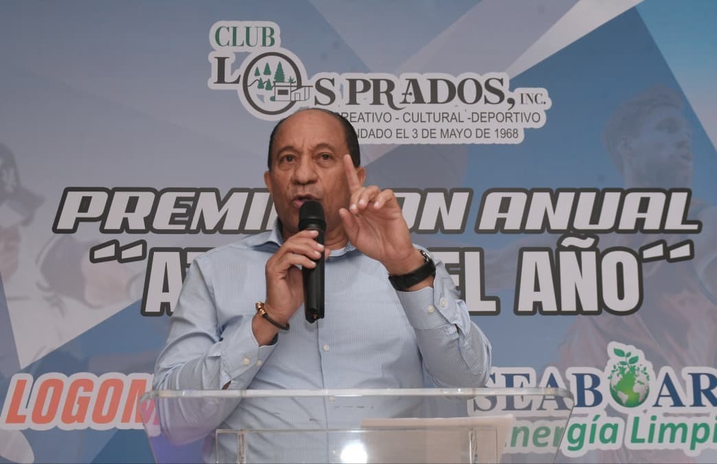 club-los-prados-reconoce-a-sus-atletas-mas-destacados-del-ano