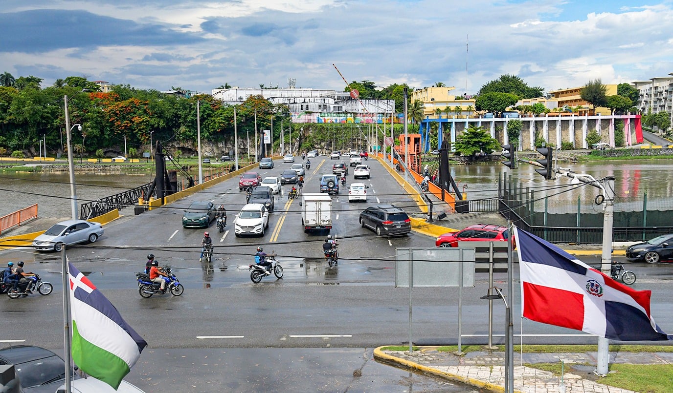 mopc-informa-cierre-del-puente-flotante-por-dos-horas-este-sabado