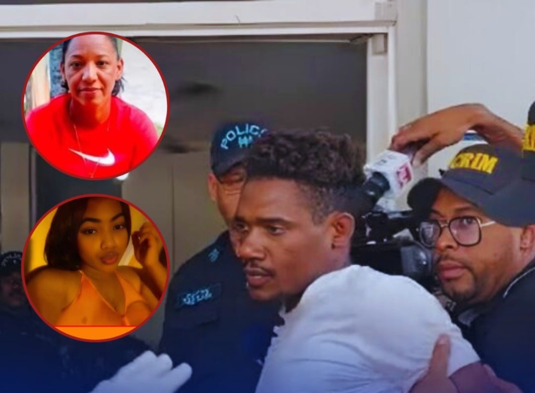 prision-preventiva-contra-acusado-de-matar-a-machetazos-a-mujer-y-su-hija-de-16-anos-en-sde