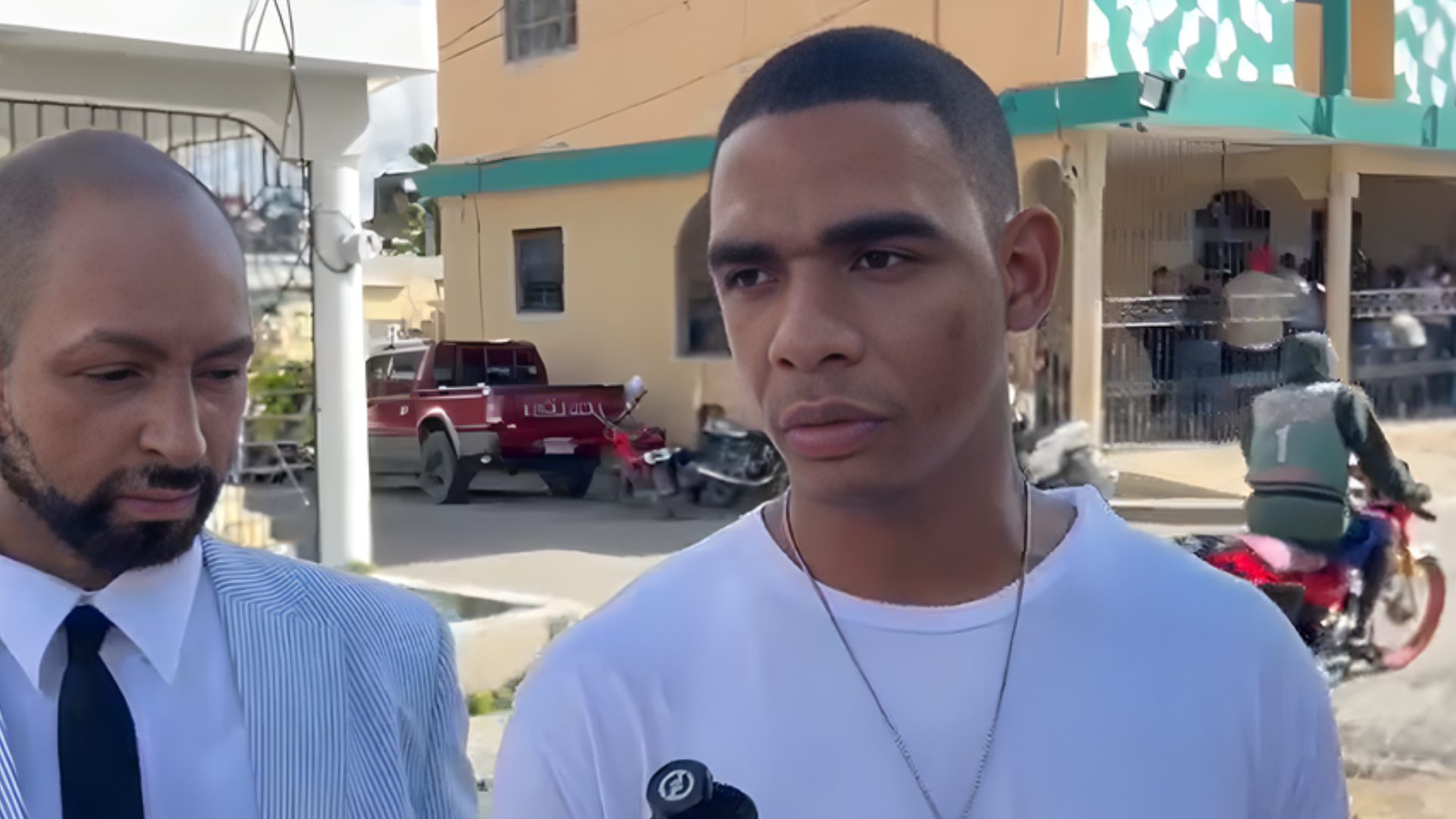 video:-familiares-de-mujer-atropellada-por-conductor-de-autobus-exigen-justicia