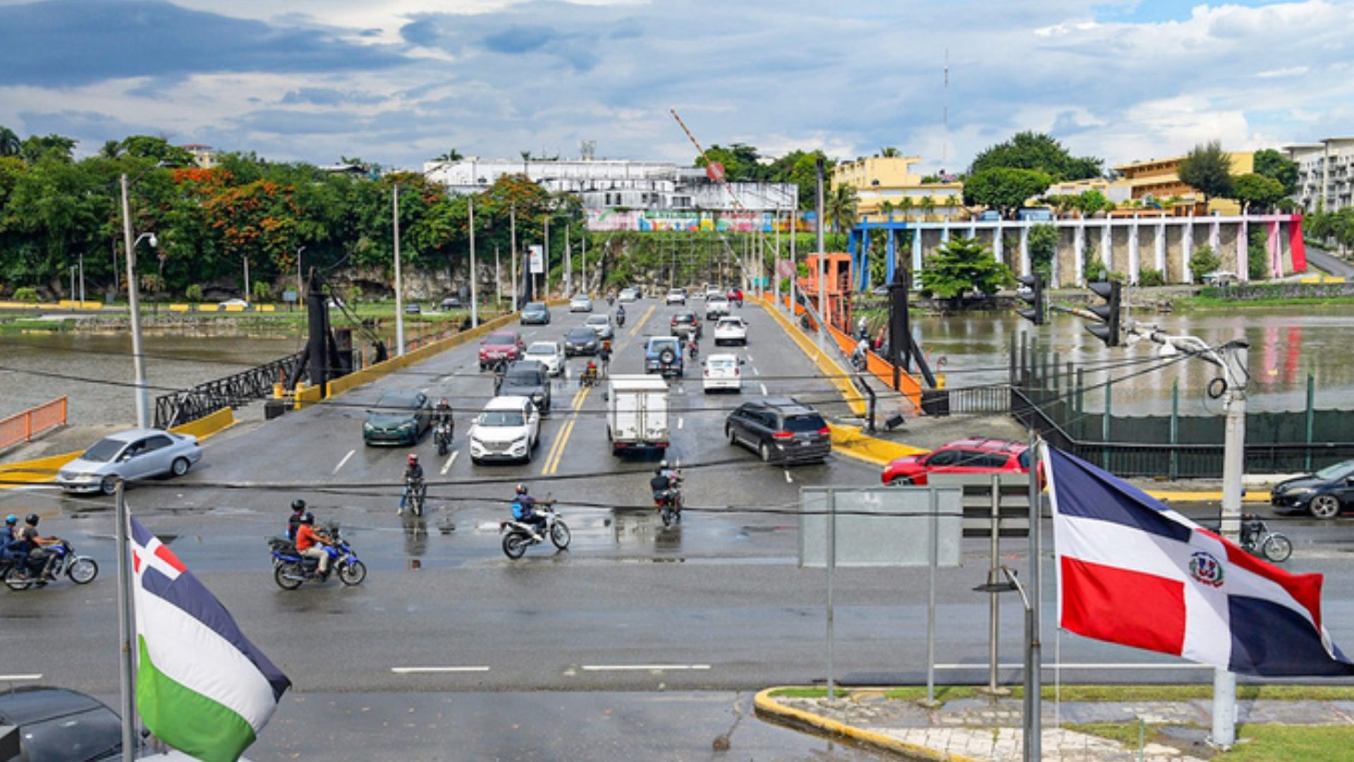 puente-flotante-estara-disponible-a-partir-de-las-12-del-mediodia-de-este-sabado