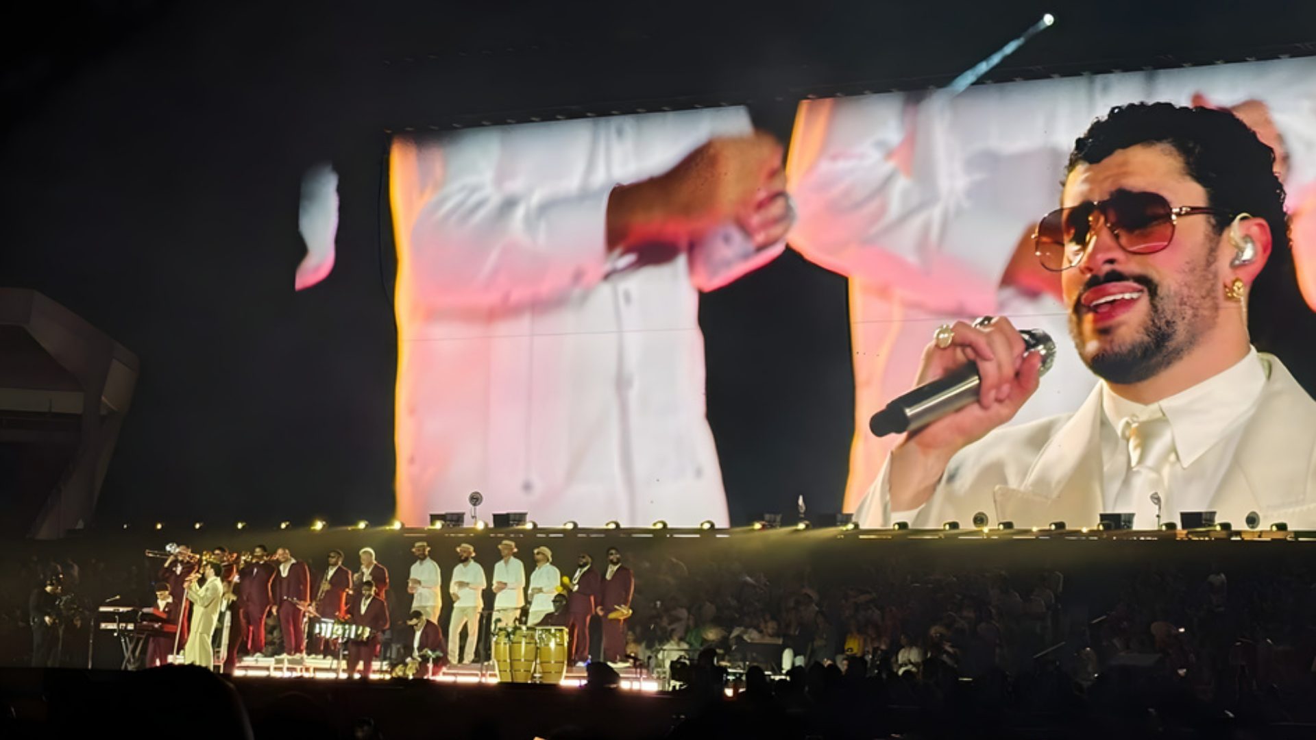 video:-juan-soto-asiste-al-concierto-de-bad-bunny-en-el-estadio-olimpico