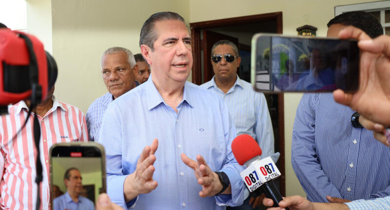 francisco-javier-critica-impacto-negativo-fallas-del-metro-en-gestion-gubernamental