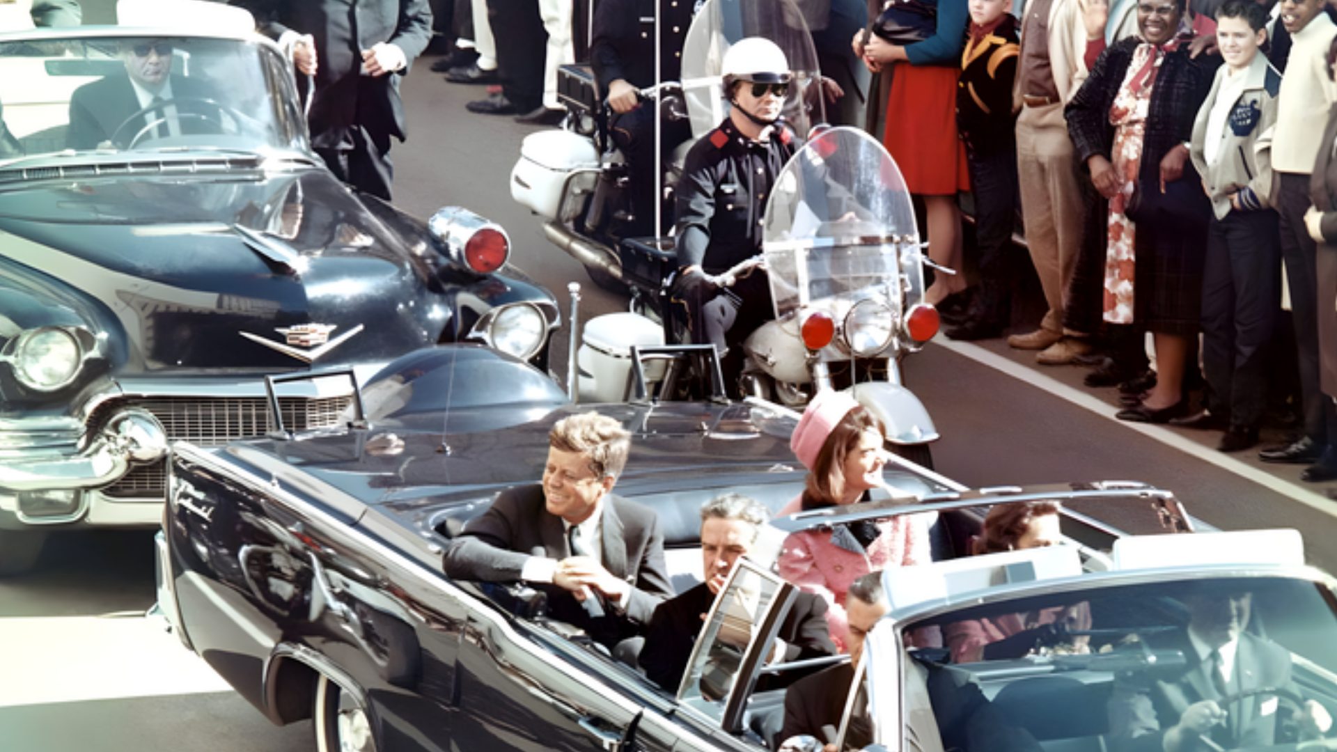 hoy-se-cumplen-62-anos-del-asesinato-de-john-f.-kennedy-en-dallas