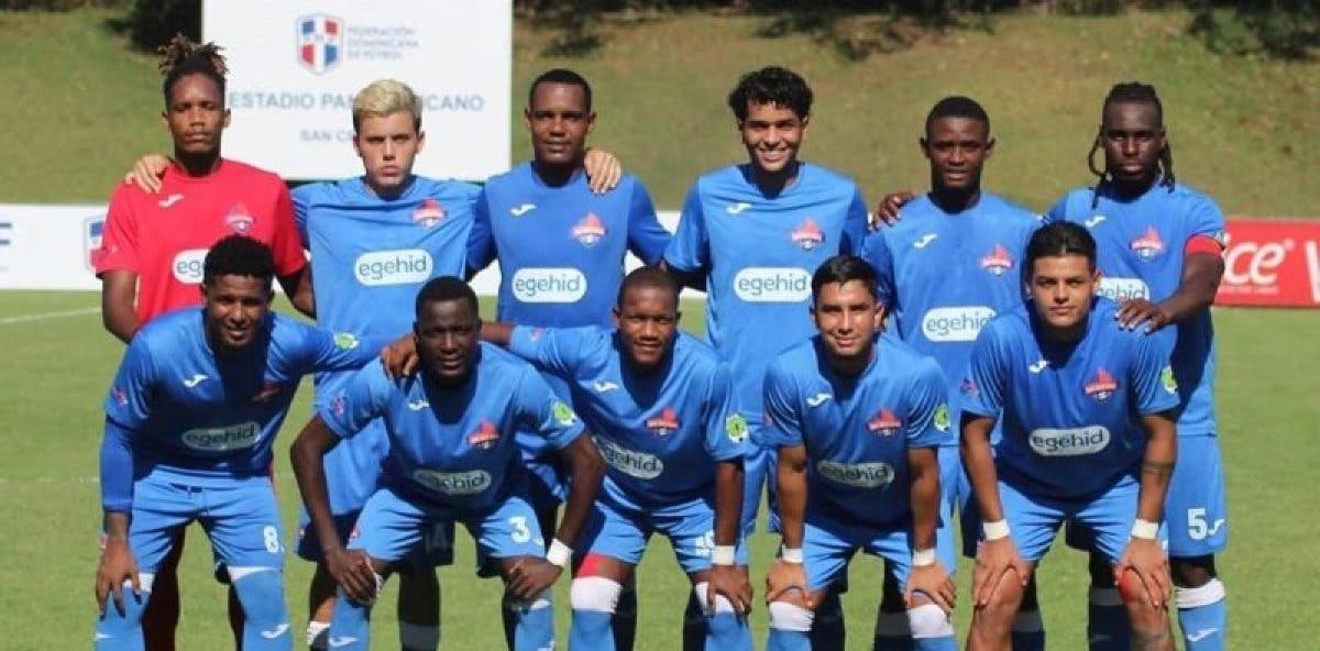 tema-de-apuestas-toca-san-cristobal-con-sancion-fifa