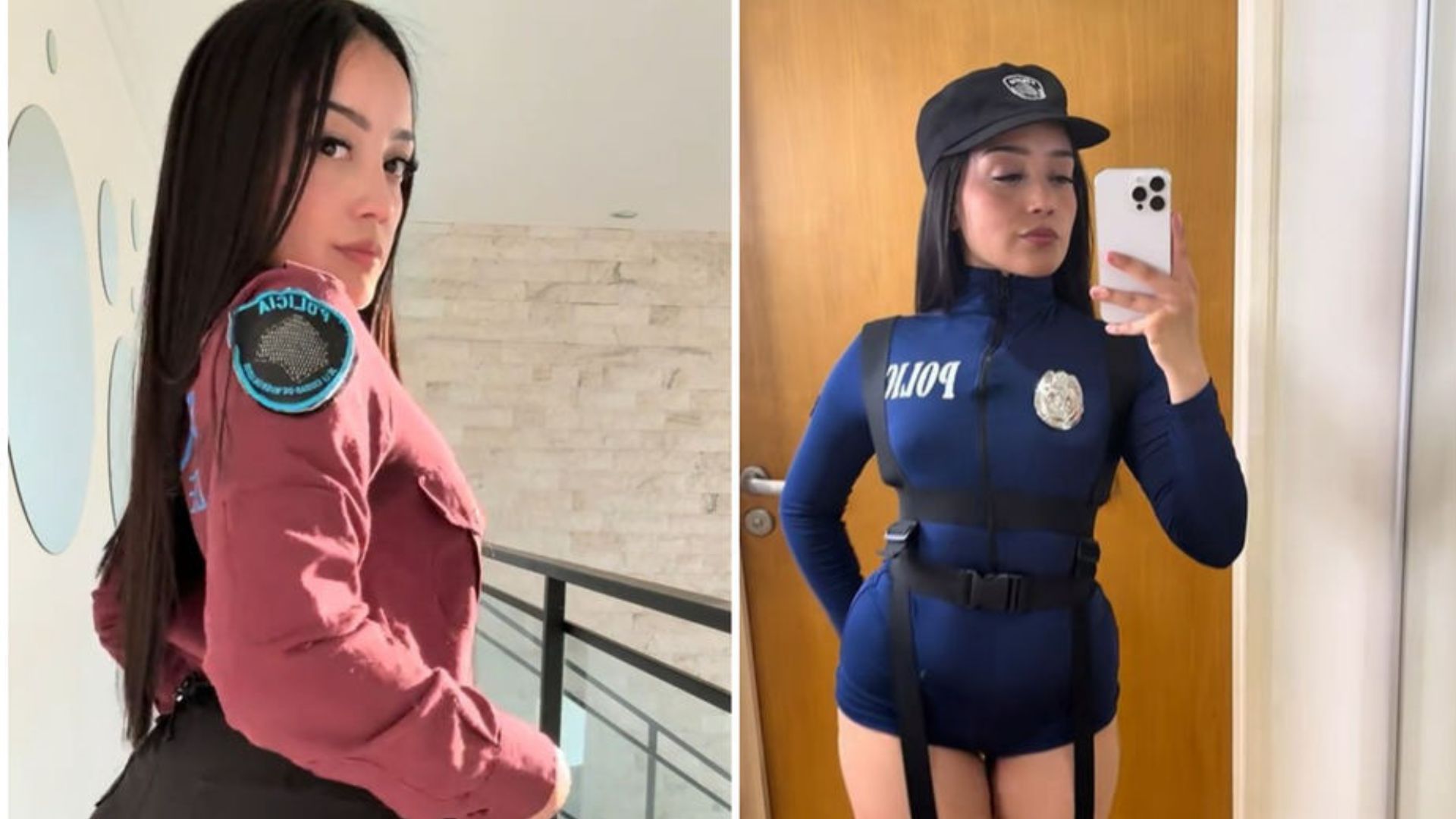 ¿demasiado-hot?-sancionan-a-policia-por-sus-indecorosos-videos-de-tiktok 
