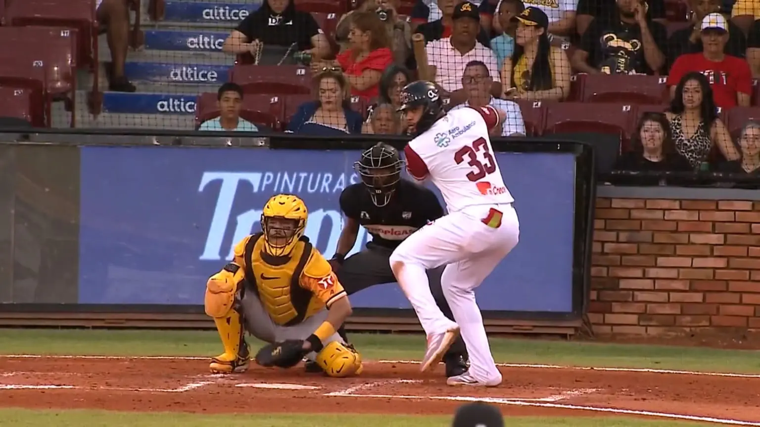 gigantes-ponen-freno-al-vuelo-perfecto-de-las-aguilas-en-el-beisbol-dominicano