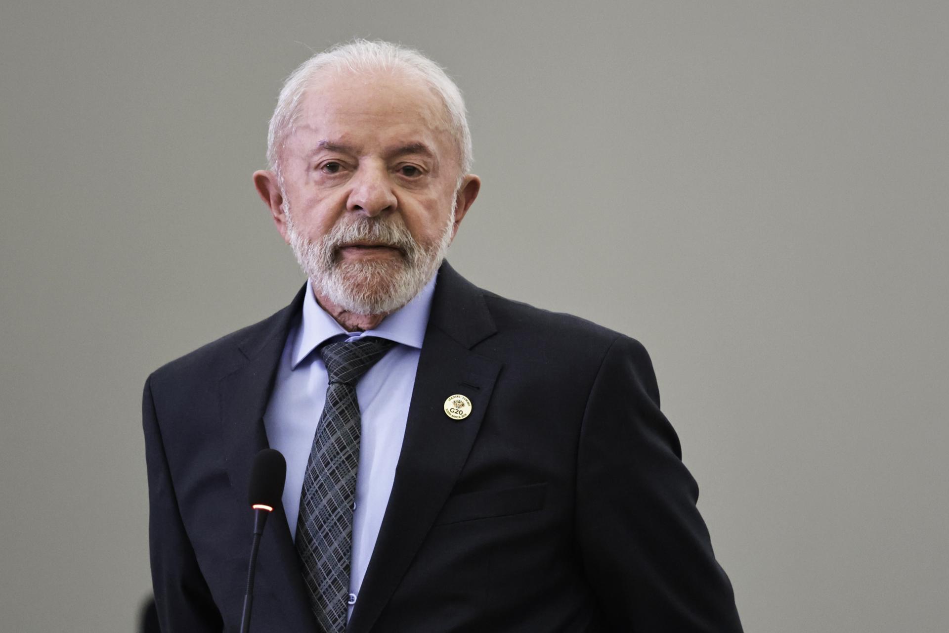 lula-prometio-hablar-con-trump-para-evitar-un-ataque-inminente-contra-maduro