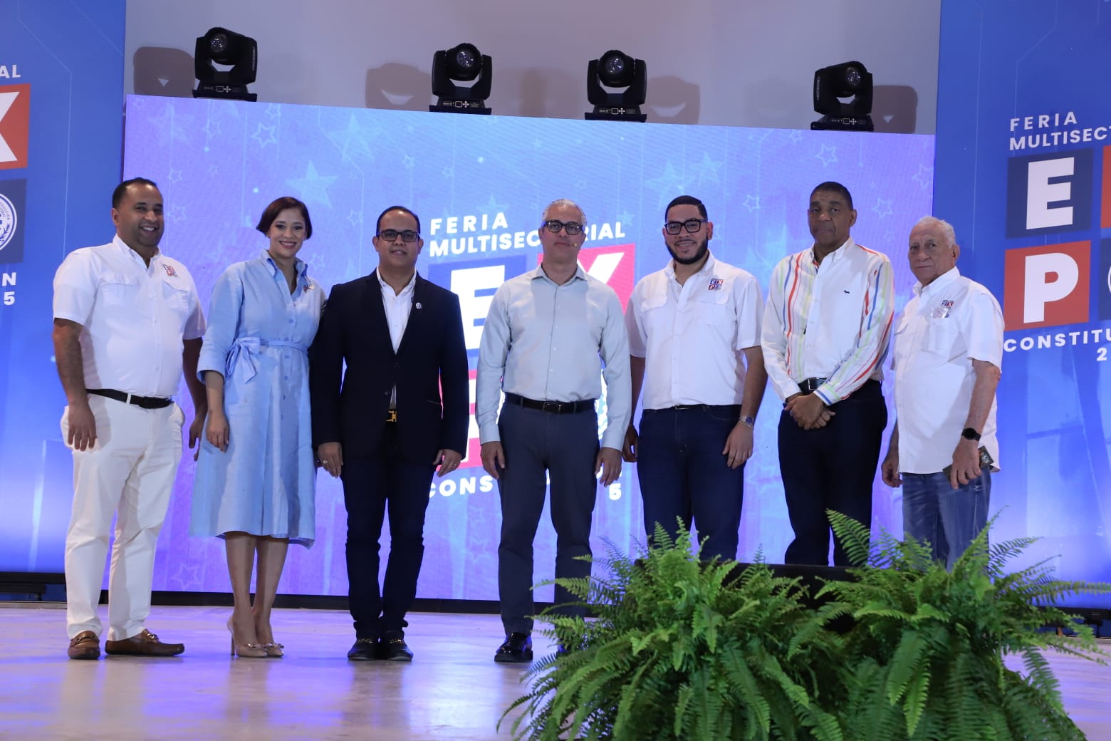 concluye-este-domingo-expo-constitucion-2025-con-presencia-del-presidente-abinader