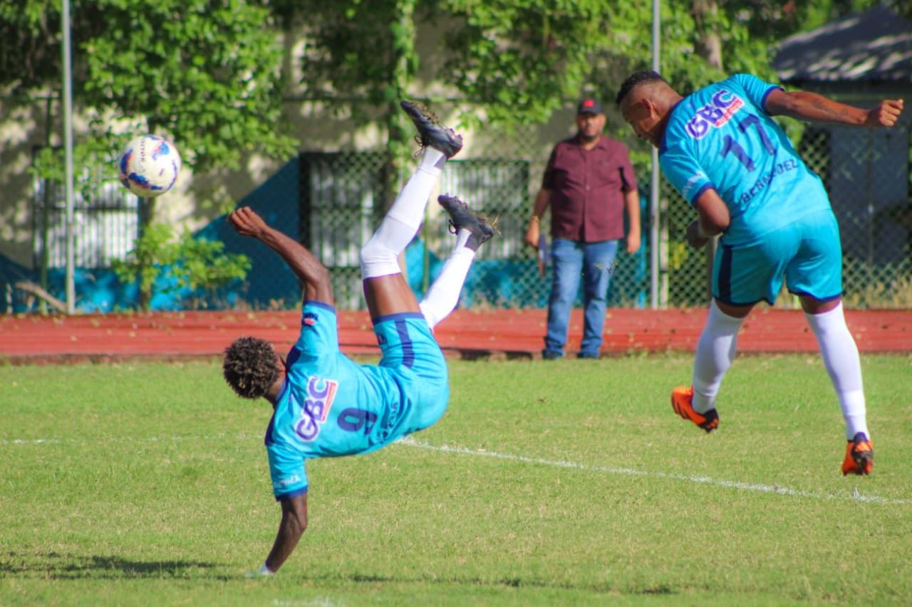 salcedo-vence-a-delfines-y-asegura-puesto-en-la-liguilla-del-futbol-de-la-ldf