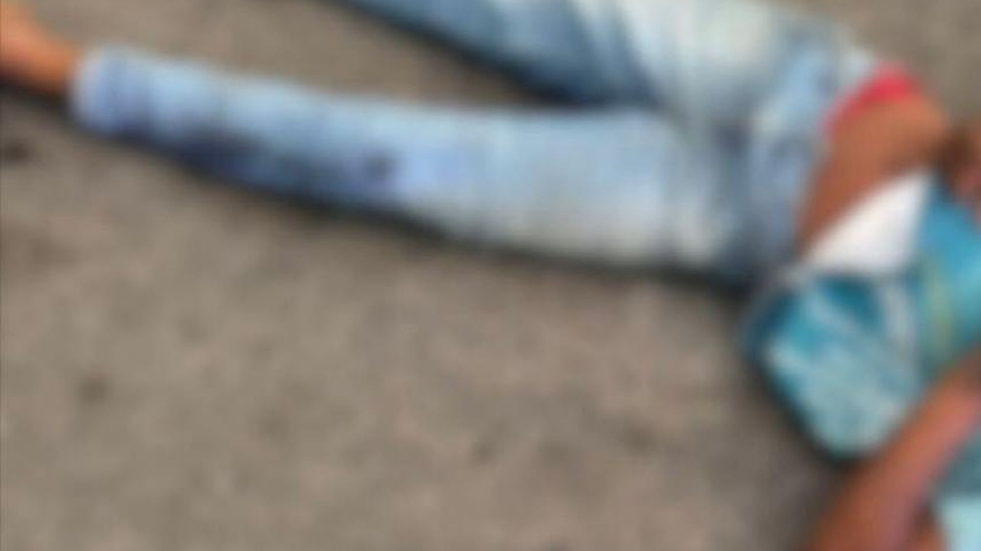 hombre-muere-tras-lanzarse-sobre-vehiculo-en-marcha-en-san-cristobal