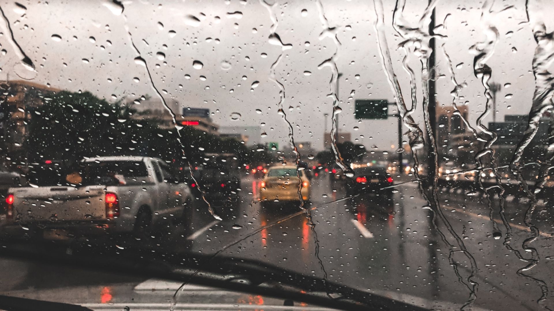 indomet-informa-vaguada-se-acercara-a-rd-el-miercoles-y-provocara-chubascos